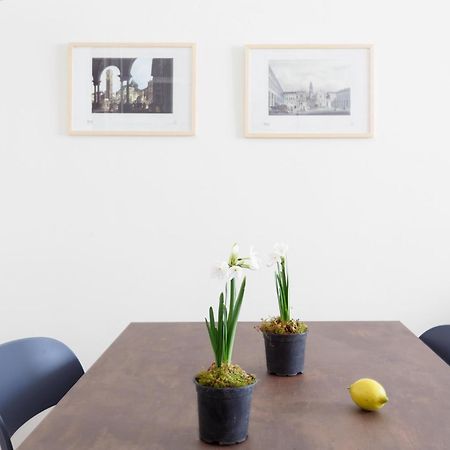 Renovated 3 Bedroom Apartment In The City Center Turijn Buitenkant foto