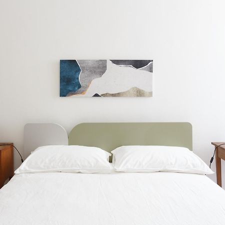 Renovated 3 Bedroom Apartment In The City Center Turijn Buitenkant foto