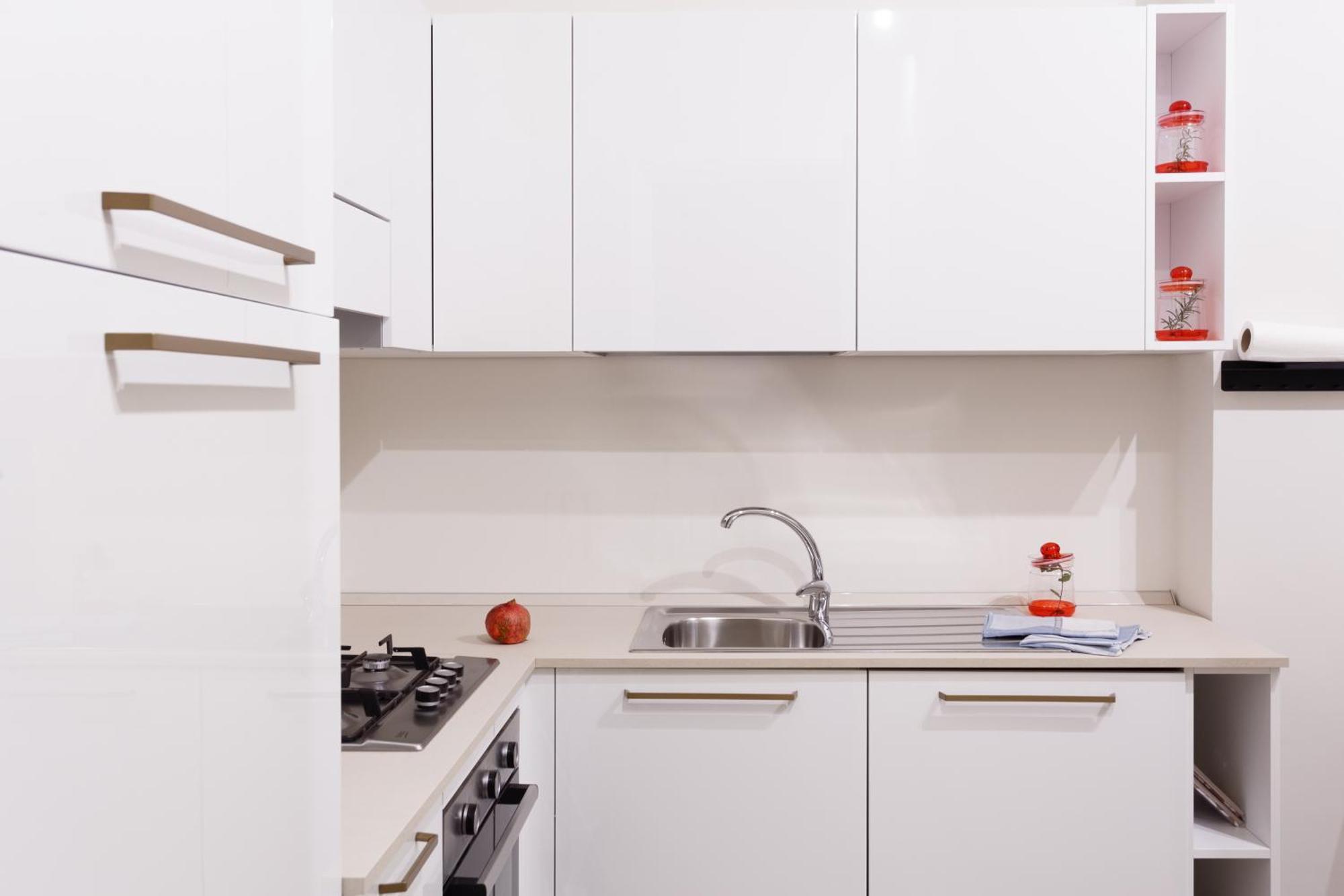 Renovated 3 Bedroom Apartment In The City Center Turijn Buitenkant foto